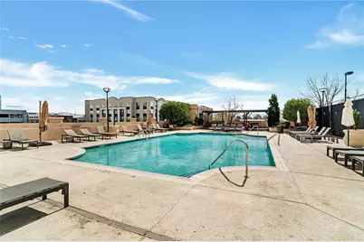 325 E Paces Ferry Road NE #2211, Atlanta, GA 30305 - Photo 37