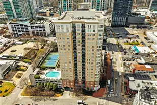 325 E Paces Ferry Road NE, Atlanta, GA 30305 - Photo 45