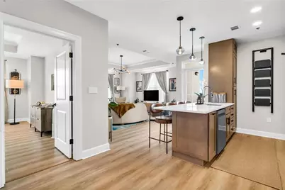 325 E Paces Ferry Road NE #2211, Atlanta, GA 30305 - Photo 19