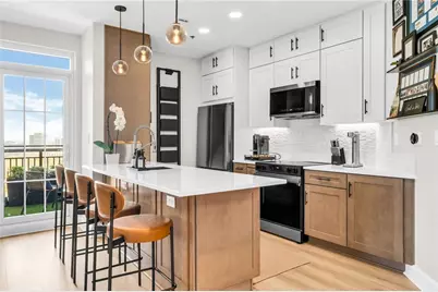 325 E Paces Ferry Road NE #2211, Atlanta, GA 30305 - Photo 7