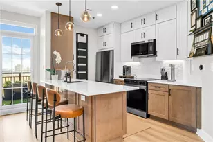 325 E Paces Ferry Road NE, Atlanta, GA 30305 - Photo 7