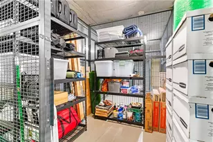 325 E Paces Ferry Road NE, Atlanta, GA 30305 - Photo 35