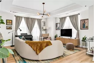 325 E Paces Ferry Road NE, Atlanta, GA 30305 - Photo 13