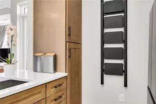 325 E Paces Ferry Road NE, Atlanta, GA 30305 - Photo 9