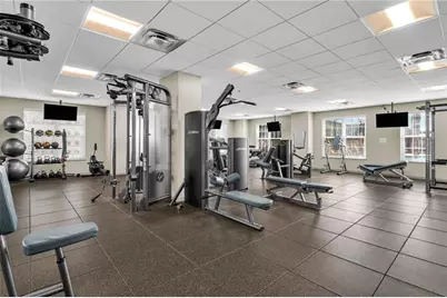 325 E Paces Ferry Road NE #2211, Atlanta, GA 30305 - Photo 43