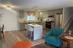 3496 Newcastle Way, Snellville, GA 30039 - Photo 3