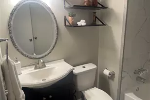 3496 Newcastle Way, Snellville, GA 30039 - Photo 27