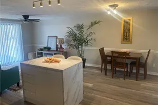 3496 Newcastle Way, Snellville, GA 30039 - Photo 9