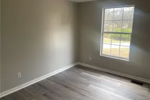 3496 Newcastle Way, Snellville, GA 30039 - Photo 29