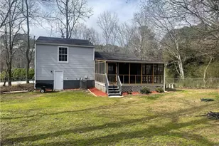 3496 Newcastle Way, Snellville, GA 30039 - Photo 21