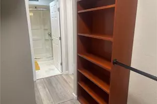 3496 Newcastle Way, Snellville, GA 30039 - Photo 35