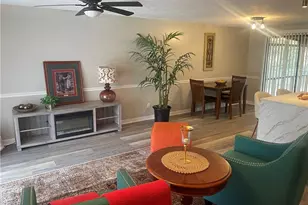 3496 Newcastle Way, Snellville, GA 30039 - Photo 5