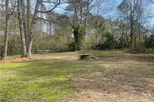 3496 Newcastle Way, Snellville, GA 30039 - Photo 19