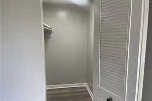 3496 Newcastle Way, Snellville, GA 30039 - Photo 25