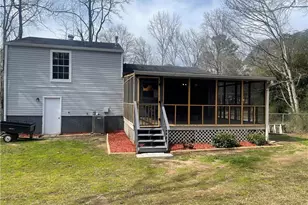 3496 Newcastle Way, Snellville, GA 30039 - Photo 23