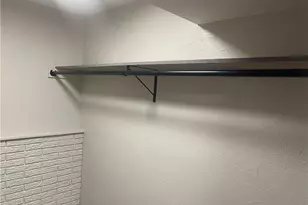 3496 Newcastle Way, Snellville, GA 30039 - Photo 37