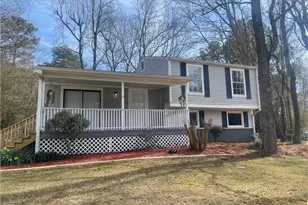 3496 Newcastle Way, Snellville, GA 30039 - Photo 1