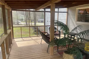 3496 Newcastle Way, Snellville, GA 30039 - Photo 13