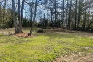 3496 Newcastle Way, Snellville, GA 30039 - Photo 15