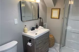 3496 Newcastle Way, Snellville, GA 30039 - Photo 33