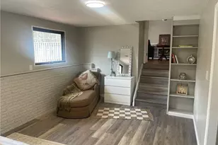 3496 Newcastle Way, Snellville, GA 30039 - Photo 31