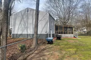 3496 Newcastle Way, Snellville, GA 30039 - Photo 17