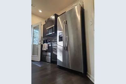 5845 Union Walk Drive, Union City, GA 30291 - Photo 11