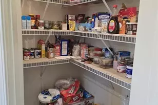 5845 Union Walk Dr, Union City, GA 30291 - Photo 13