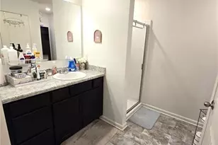 5845 Union Walk Dr, Union City, GA 30291 - Photo 23