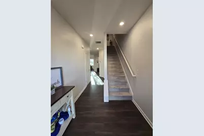 5845 Union Walk Drive, Union City, GA 30291 - Photo 5