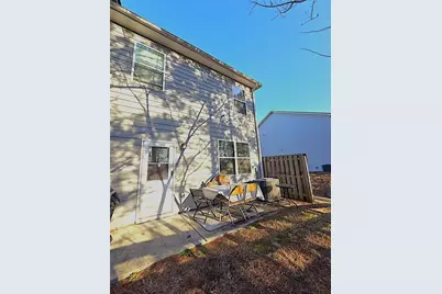 5845 Union Walk Drive, Union City, GA 30291 - Photo 29