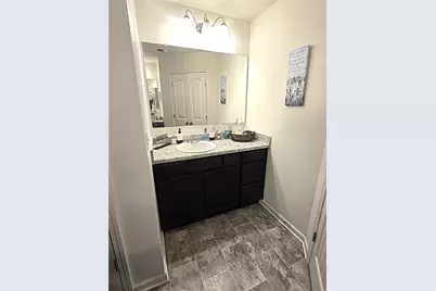 5845 Union Walk Drive, Union City, GA 30291 - Photo 27