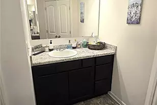 5845 Union Walk Dr, Union City, GA 30291 - Photo 27