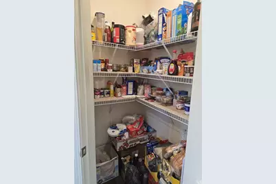 5845 Union Walk Drive, Union City, GA 30291 - Photo 13