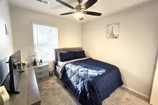 5845 Union Walk Dr, Union City, GA 30291 - Photo 25