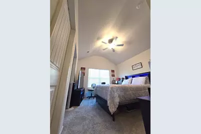 5845 Union Walk Drive, Union City, GA 30291 - Photo 17