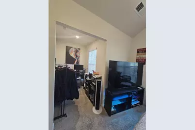 5845 Union Walk Drive, Union City, GA 30291 - Photo 21