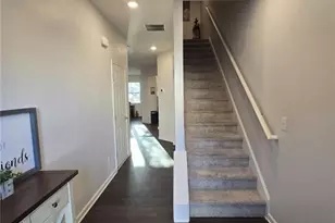 5845 Union Walk Dr, Union City, GA 30291 - Photo 5