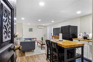 642 Kenilworth Cir, Stone Mountain, GA 30083 - Photo 39