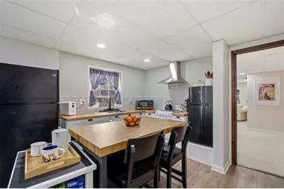 642 Kenilworth Circle, Stone Mountain, GA 30083 - Photo 33