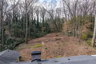 642 Kenilworth Cir, Stone Mountain, GA 30083 - Photo 43