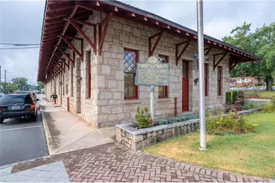 642 Kenilworth Circle, Stone Mountain, GA 30083 - Photo 61