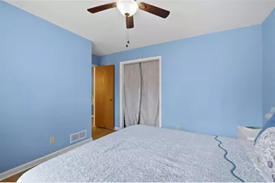 642 Kenilworth Circle, Stone Mountain, GA 30083 - Photo 27