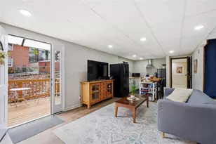 642 Kenilworth Cir, Stone Mountain, GA 30083 - Photo 29