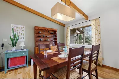 642 Kenilworth Circle, Stone Mountain, GA 30083 - Photo 13