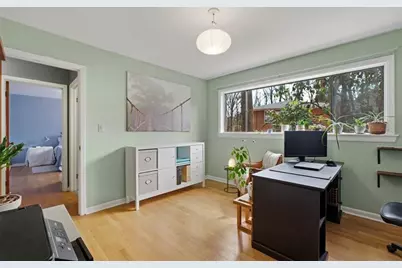 642 Kenilworth Circle, Stone Mountain, GA 30083 - Photo 21