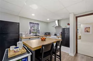 642 Kenilworth Cir, Stone Mountain, GA 30083 - Photo 31