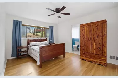 642 Kenilworth Circle, Stone Mountain, GA 30083 - Photo 23