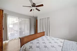 642 Kenilworth Cir, Stone Mountain, GA 30083 - Photo 23