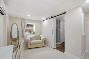 642 Kenilworth Cir, Stone Mountain, GA 30083 - Photo 35